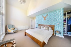 Images for Vine Road, East Molesey, Surrey