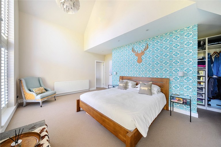 Images for Vine Road, East Molesey, Surrey