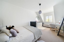 Images for Vine Road, East Molesey, Surrey