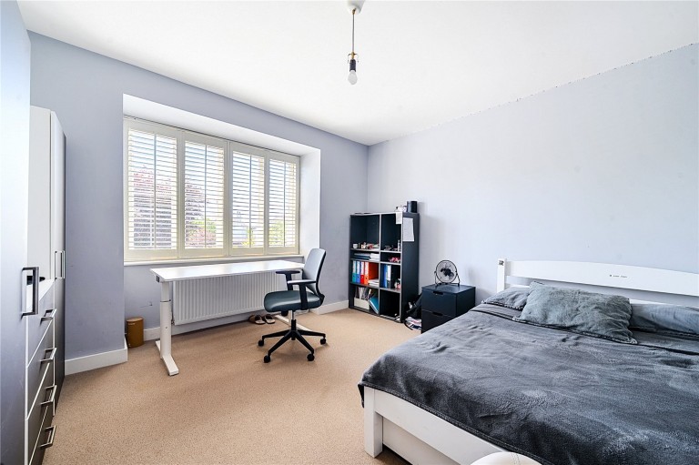 Images for Vine Road, East Molesey, Surrey