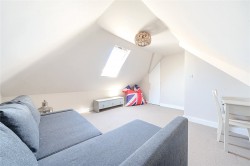 Images for Vine Road, East Molesey, Surrey