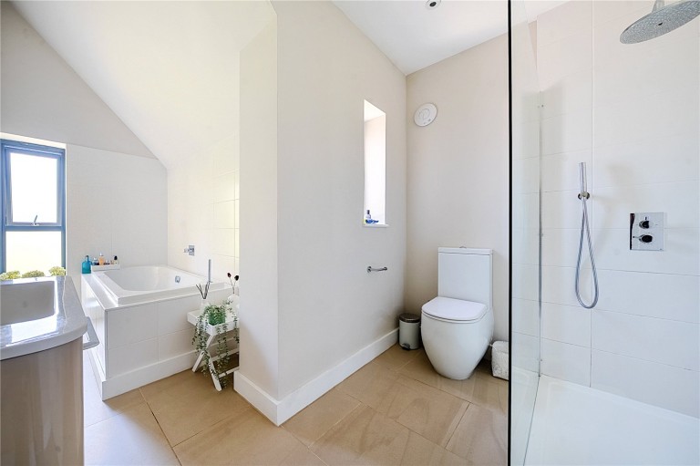 Images for Vine Road, East Molesey, Surrey