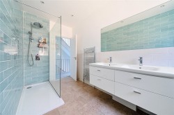 Images for Vine Road, East Molesey, Surrey