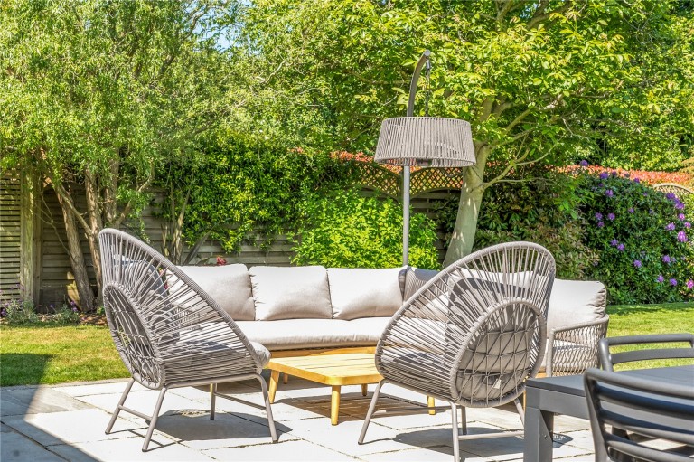 Images for Vine Road, East Molesey, Surrey