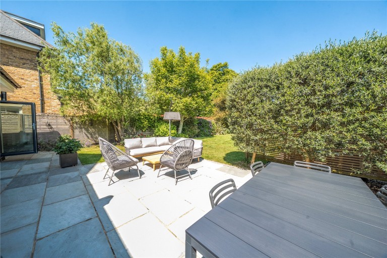 Images for Vine Road, East Molesey, Surrey