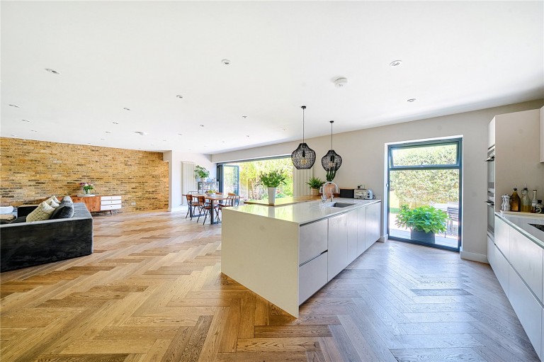 Images for Vine Road, East Molesey, Surrey