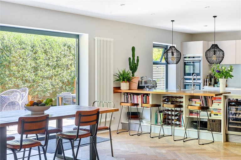 Images for Vine Road, East Molesey, Surrey