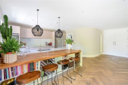 Images for Vine Road, East Molesey, Surrey