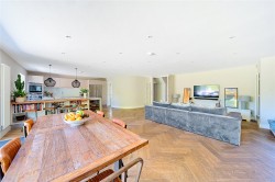 Images for Vine Road, East Molesey, Surrey