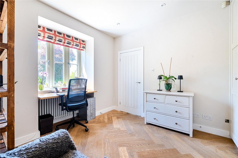 Images for Vine Road, East Molesey, Surrey