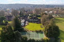 Images for Stokesheath Road, Oxshott, Surrey