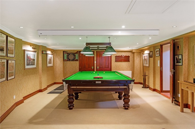 Images for Stokesheath Road, Oxshott, Surrey