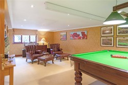 Images for Stokesheath Road, Oxshott, Surrey