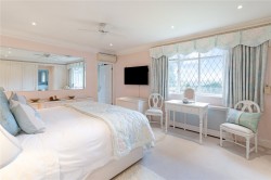 Images for Stokesheath Road, Oxshott, Surrey