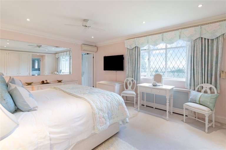 Images for Stokesheath Road, Oxshott, Surrey