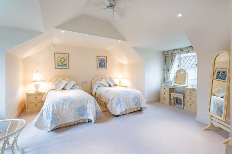 Images for Stokesheath Road, Oxshott, Surrey