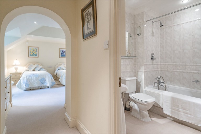 Images for Stokesheath Road, Oxshott, Surrey