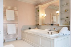 Images for Stokesheath Road, Oxshott, Surrey