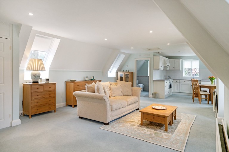 Images for Stokesheath Road, Oxshott, Surrey