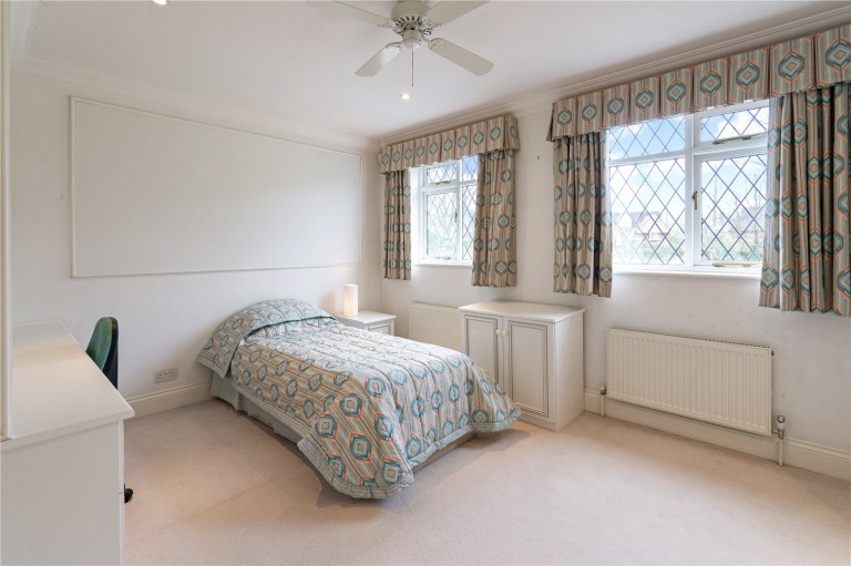 Images for Stokesheath Road, Oxshott, Surrey