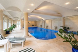 Images for Stokesheath Road, Oxshott, Surrey