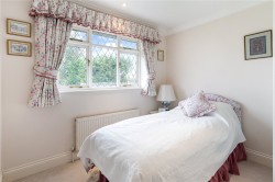 Images for Stokesheath Road, Oxshott, Surrey