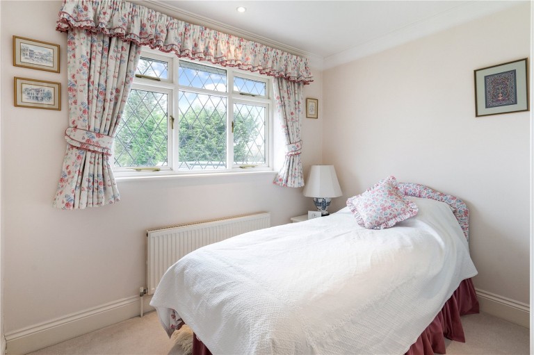 Images for Stokesheath Road, Oxshott, Surrey