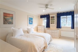 Images for Stokesheath Road, Oxshott, Surrey