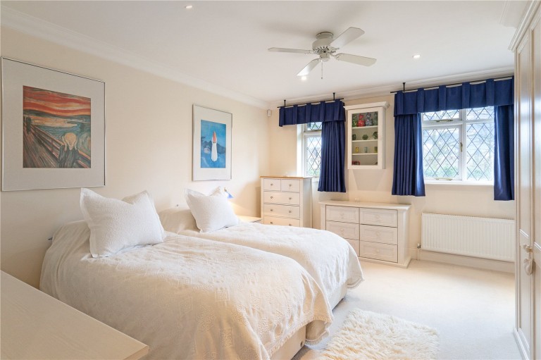 Images for Stokesheath Road, Oxshott, Surrey