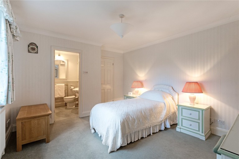 Images for Stokesheath Road, Oxshott, Surrey