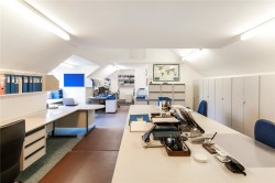 Images for Stokesheath Road, Oxshott, Surrey