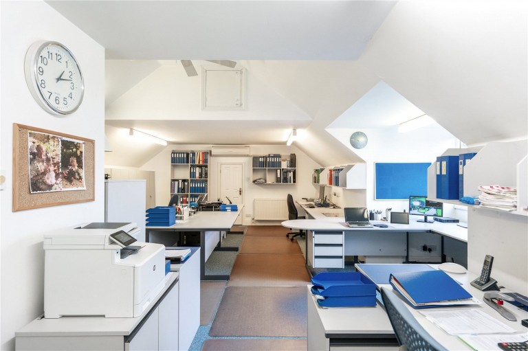 Images for Stokesheath Road, Oxshott, Surrey