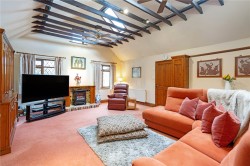 Images for Stokesheath Road, Oxshott, Surrey