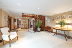 Images for Stokesheath Road, Oxshott, Surrey