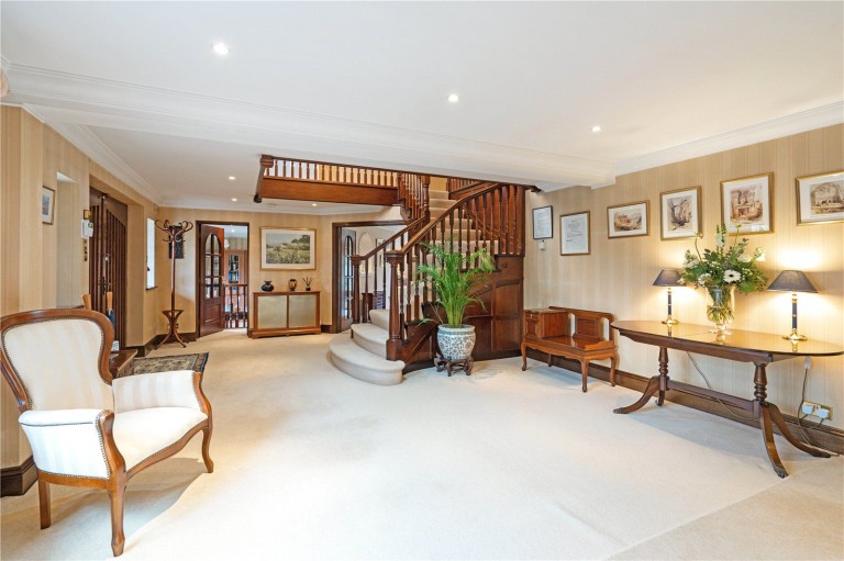 Images for Stokesheath Road, Oxshott, Surrey
