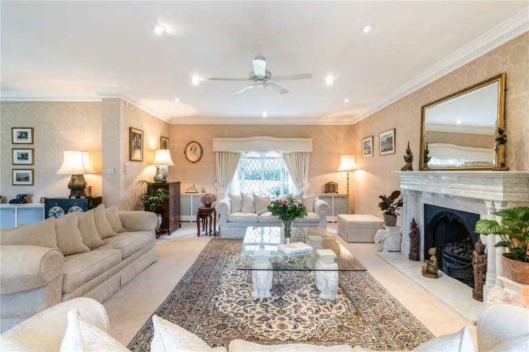 Images for Stokesheath Road, Oxshott, Surrey