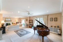 Images for Stokesheath Road, Oxshott, Surrey