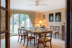 Images for Stokesheath Road, Oxshott, Surrey