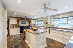 Images for Stokesheath Road, Oxshott, Surrey