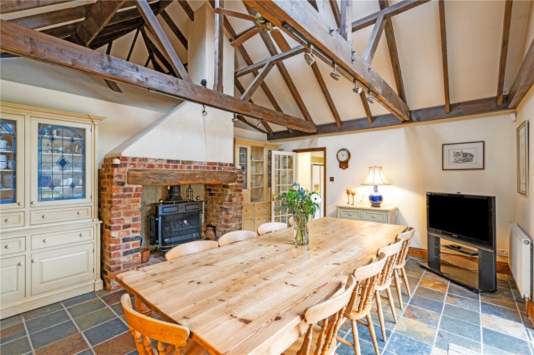 Images for Stokesheath Road, Oxshott, Surrey
