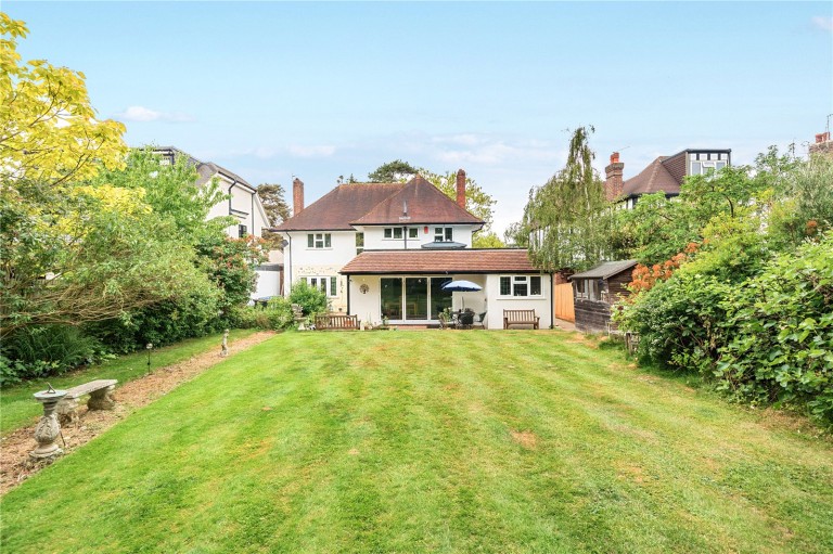 Images for Manor Road South, Hinchley Wood, Surrey