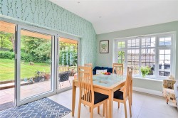 Images for Manor Road South, Hinchley Wood, Surrey