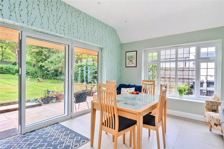 Images for Manor Road South, Hinchley Wood, Surrey