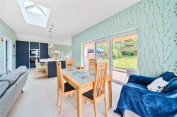 Images for Manor Road South, Hinchley Wood, Surrey
