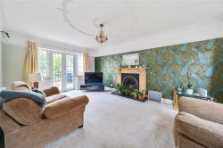 Images for Manor Road South, Hinchley Wood, Surrey