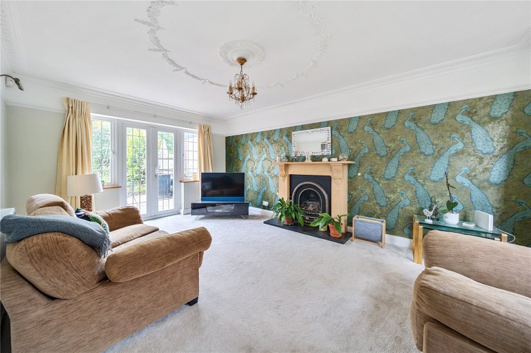 Images for Manor Road South, Hinchley Wood, Surrey