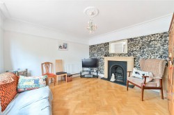 Images for Manor Road South, Hinchley Wood, Surrey