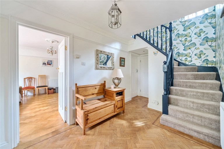 Images for Manor Road South, Hinchley Wood, Surrey