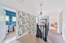 Images for Manor Road South, Hinchley Wood, Surrey