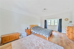 Images for Manor Road South, Hinchley Wood, Surrey